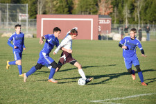 Eagle Walker Ellsworth