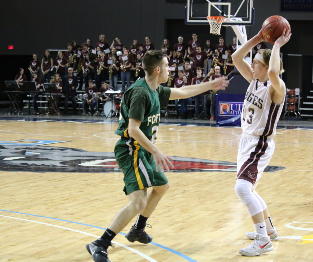 Sports GSA boys QF beckett slayton two 021816 AB