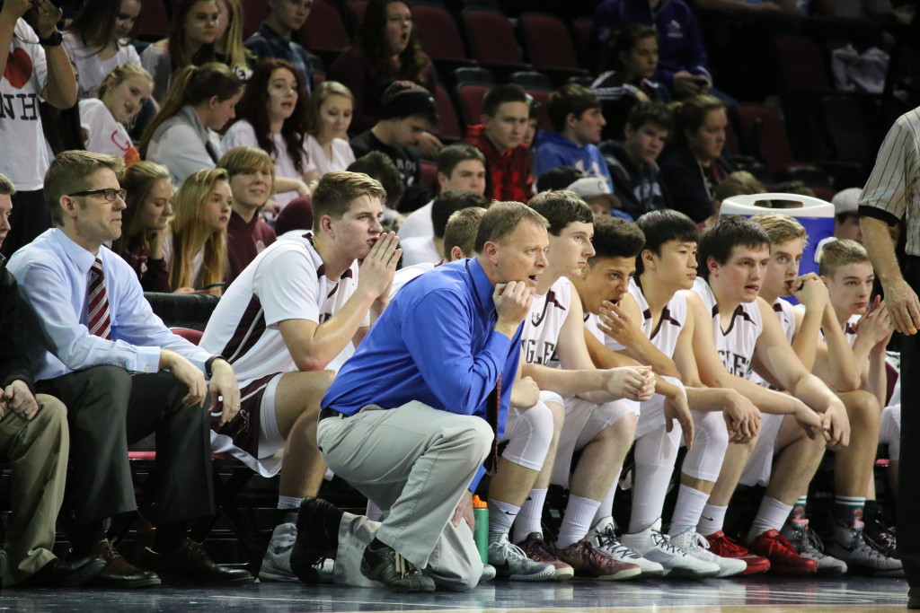 Sports GSA boys QF bench 021816 AB