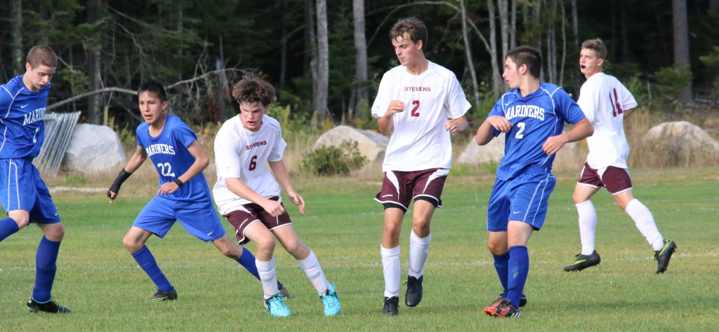 wp-gsa-boys-soccer-on-the-field-090816-ab