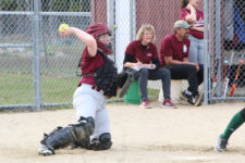 GSA’s Heather Munroe