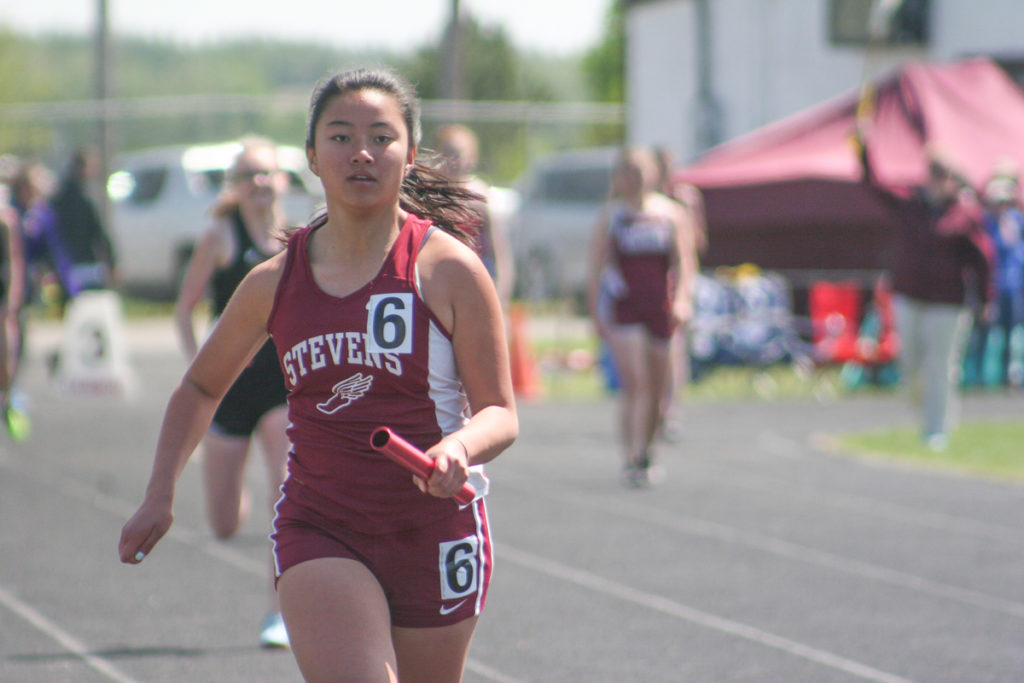 GSA’s Ennis Murnik