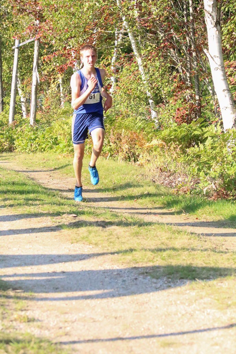 Mariner Henry Penfold