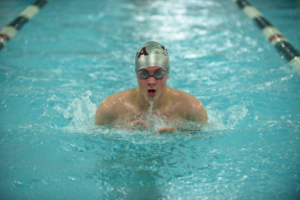 Eagle Franklin Sealander