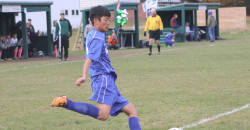 Mariner Kim Dongyeong