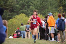 George Steven's John Hassett