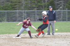 Eagle Cassidy Bulleman