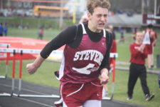 GSA’s Henry Scheff