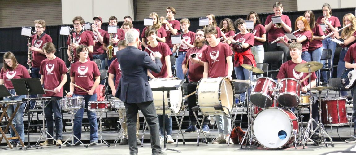 GSA upended in semifinal overtime thriller